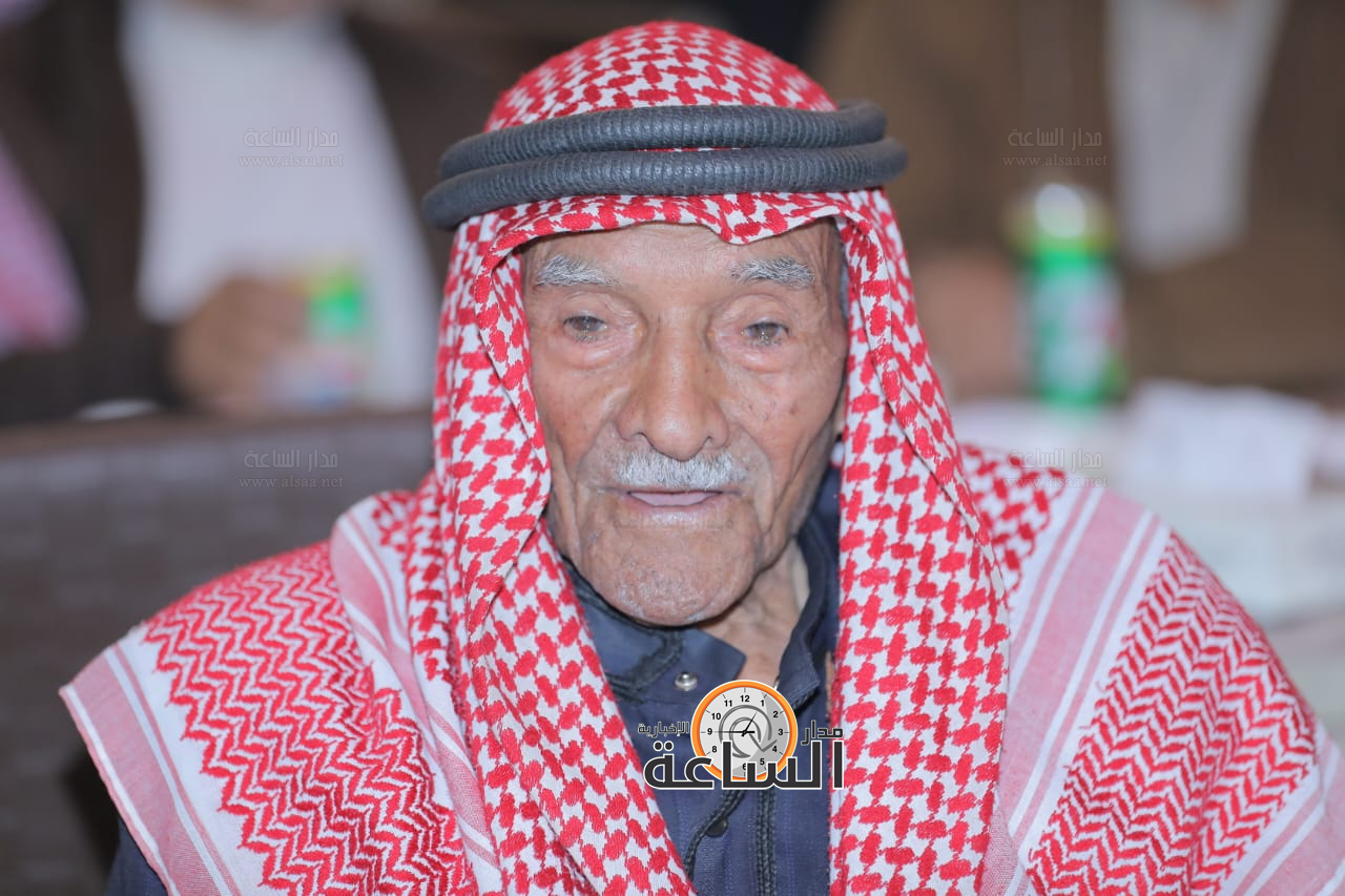 Madar Al-Saa Images 0.5222663341365545