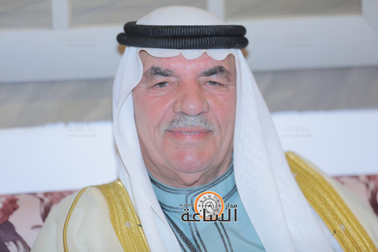 Madar Al-Saa Images 0.5015676951433177