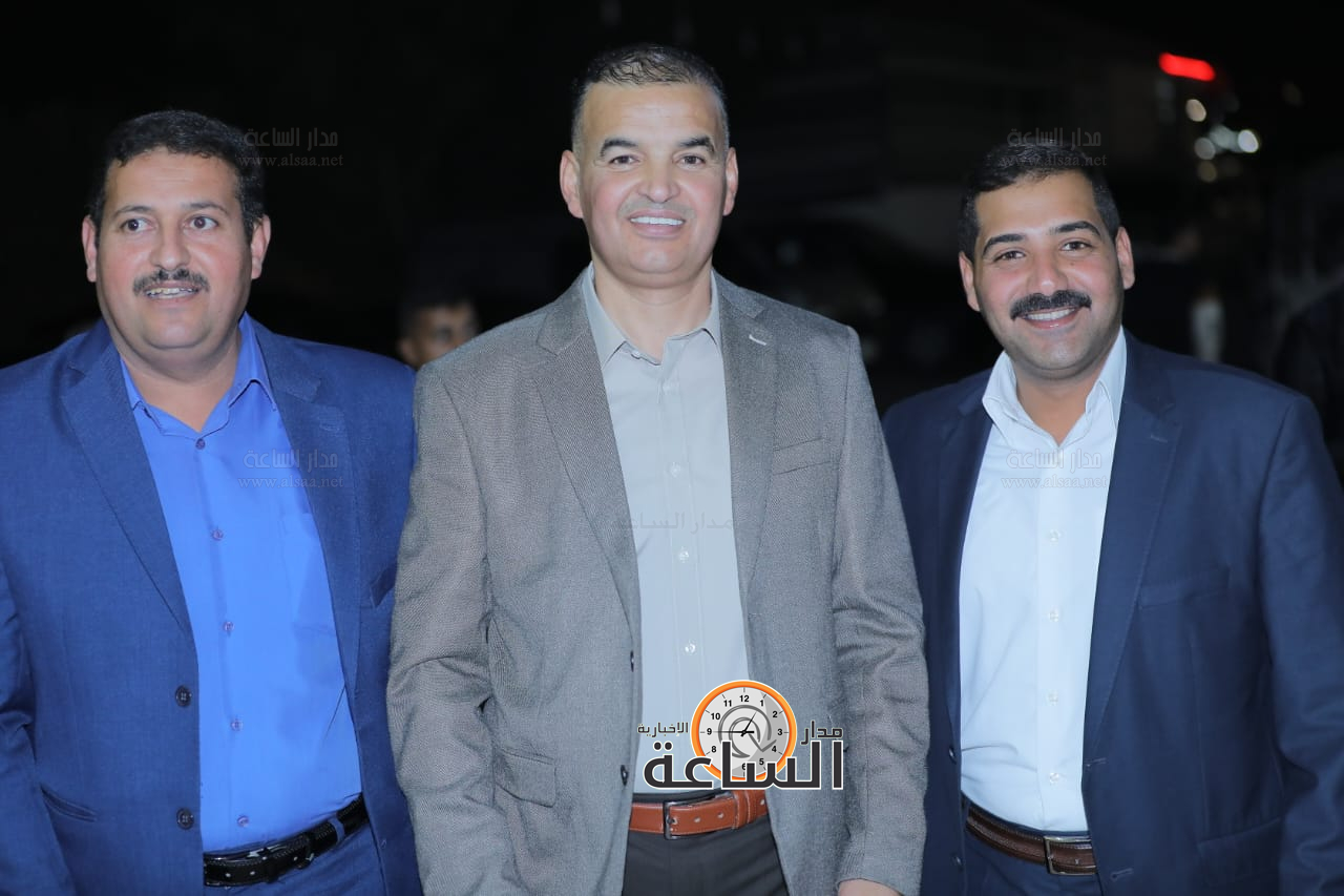 Madar Al-Saa Images 0.08863276833437084