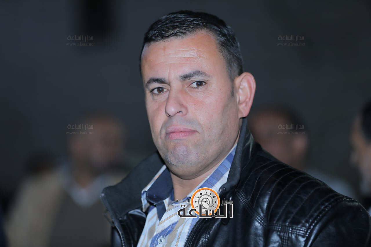 Madar Al-Saa Images 0.9052296056667817