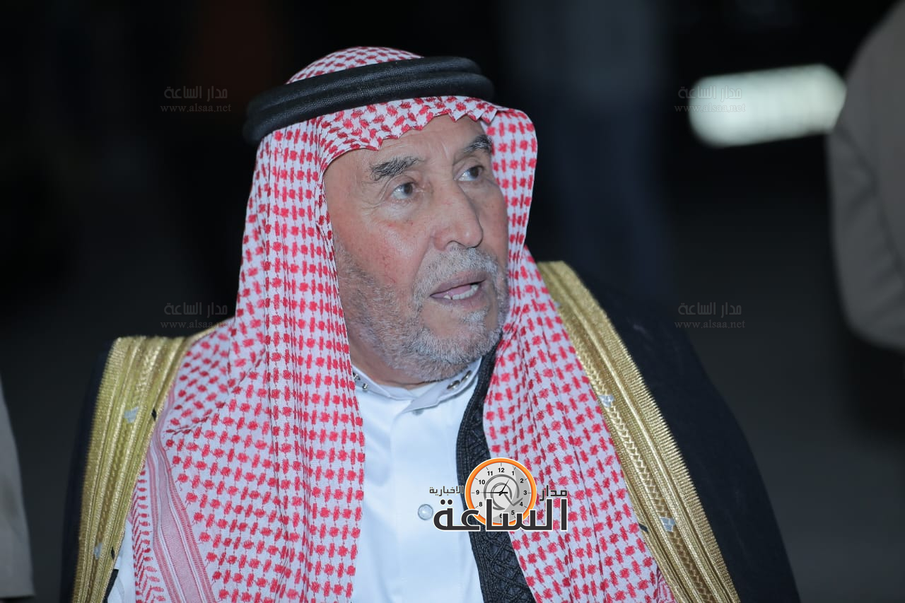 Madar Al-Saa Images 0.6653014331089933