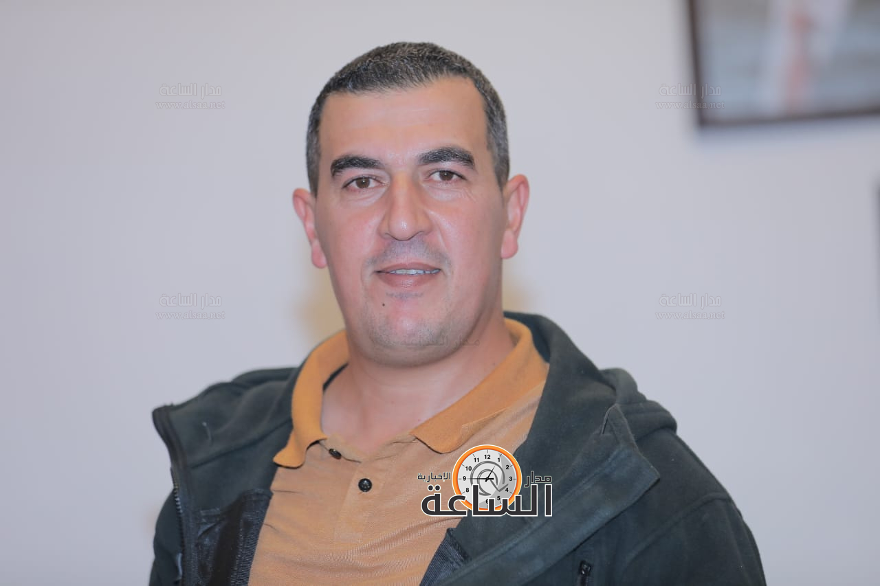 Madar Al-Saa Images 0.5878903895494958