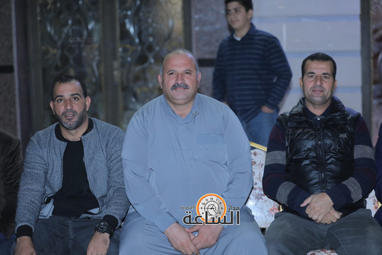 Madar Al-Saa Images 0.3311342739655114