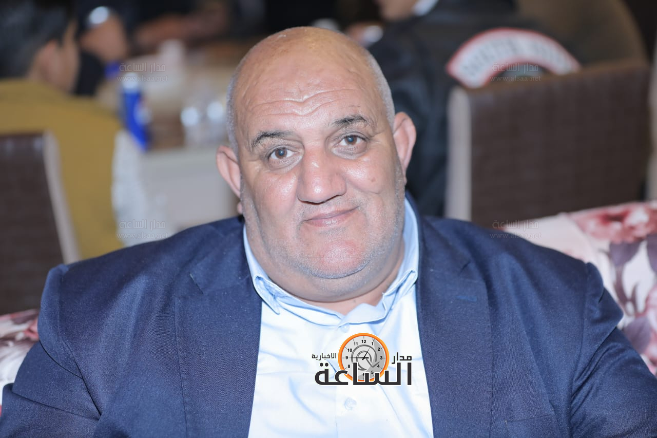 Madar Al-Saa Images 0.4847554535911127