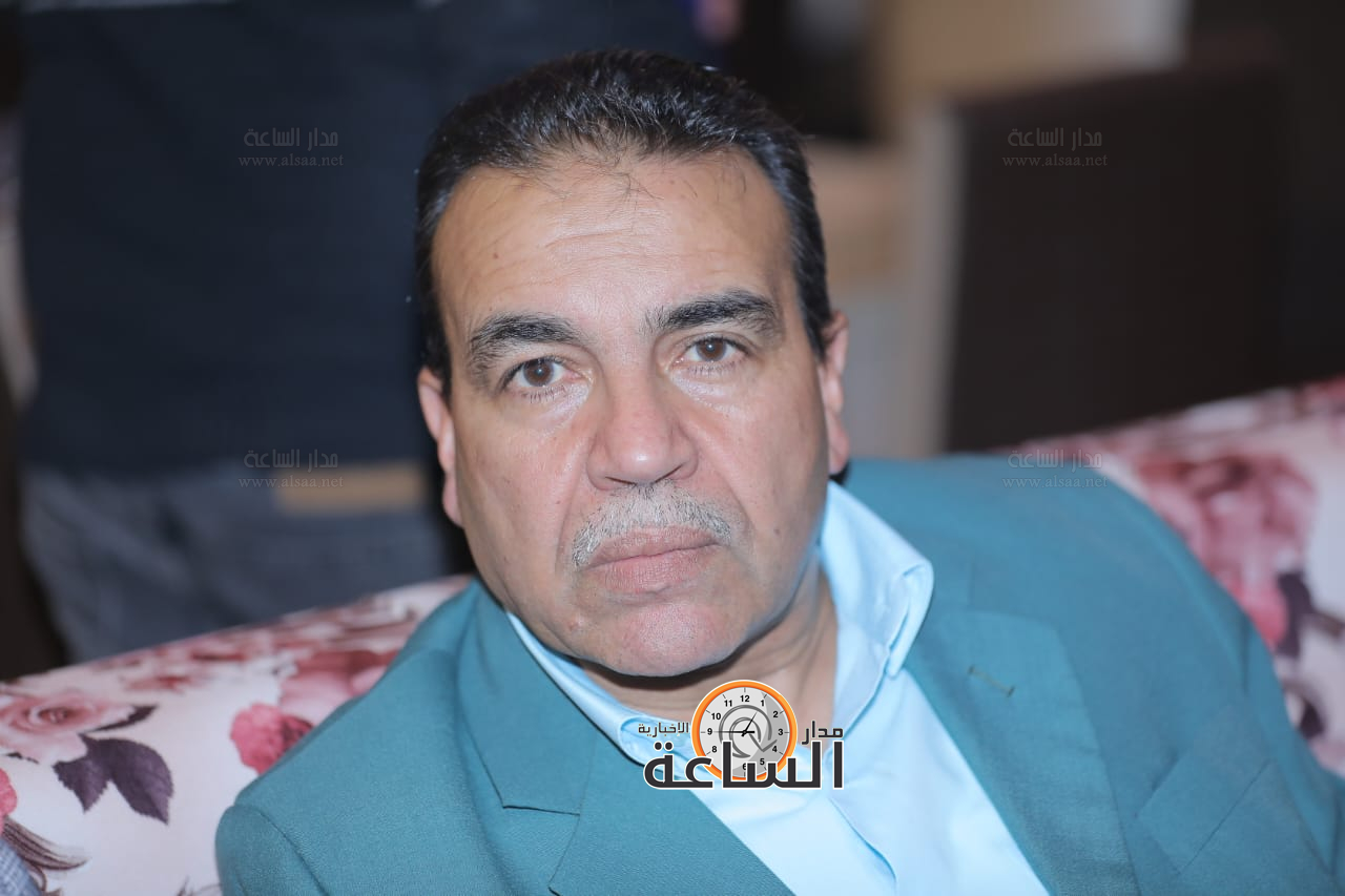 Madar Al-Saa Images 0.4216936173495591