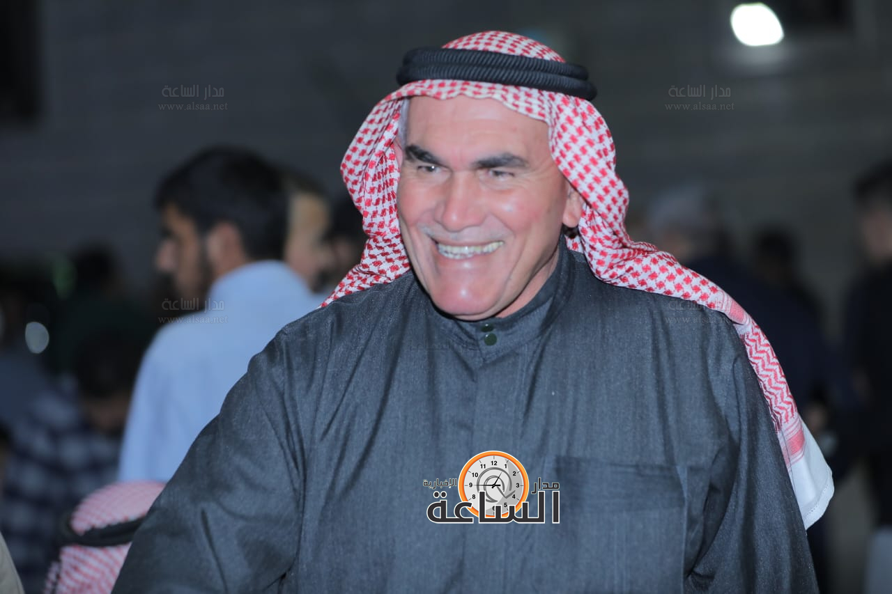 Madar Al-Saa Images 0.4693605095251703