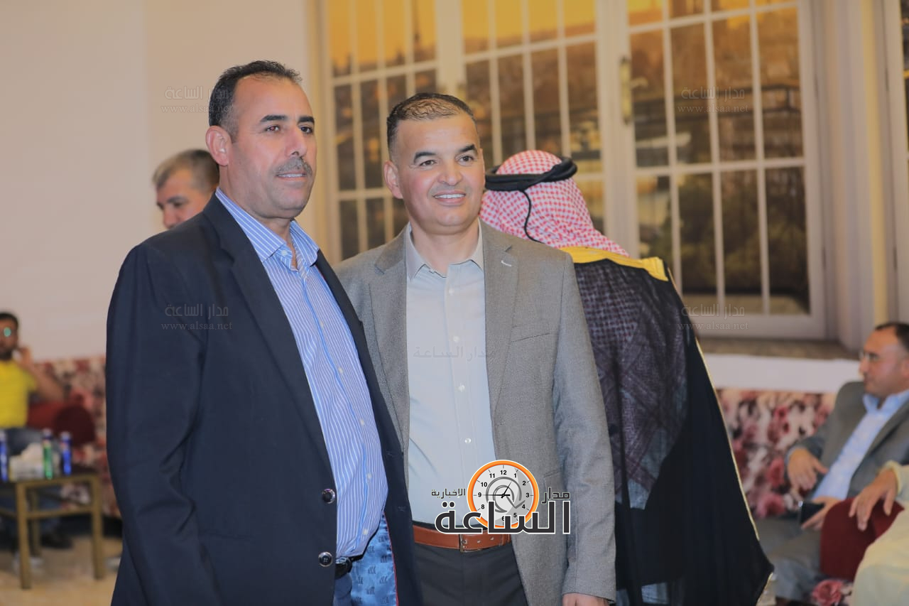 Madar Al-Saa Images 0.24590512386218188