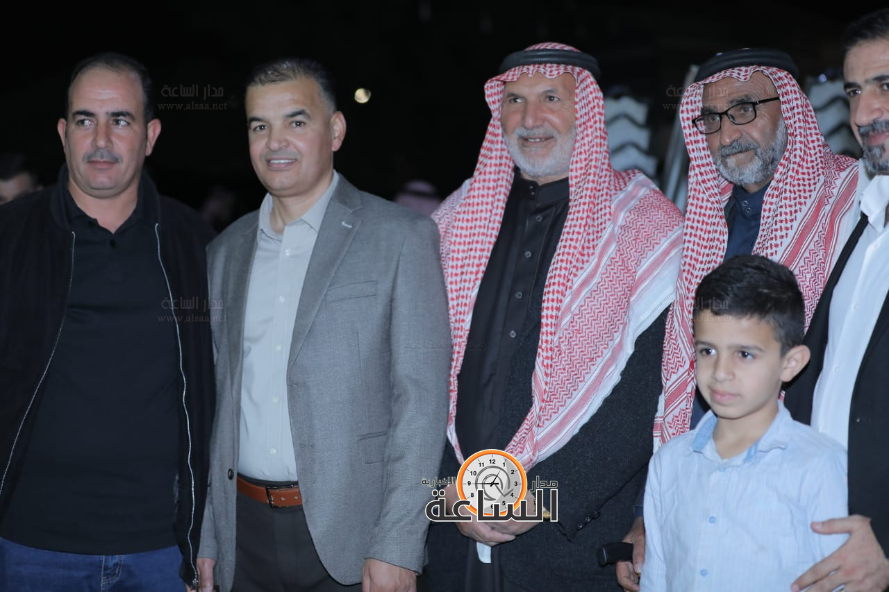 Madar Al-Saa Images 0.26533964995493386