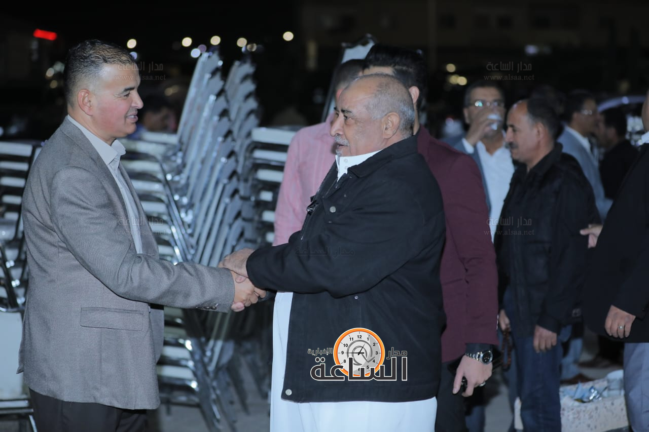 Madar Al-Saa Images 0.707832056479619