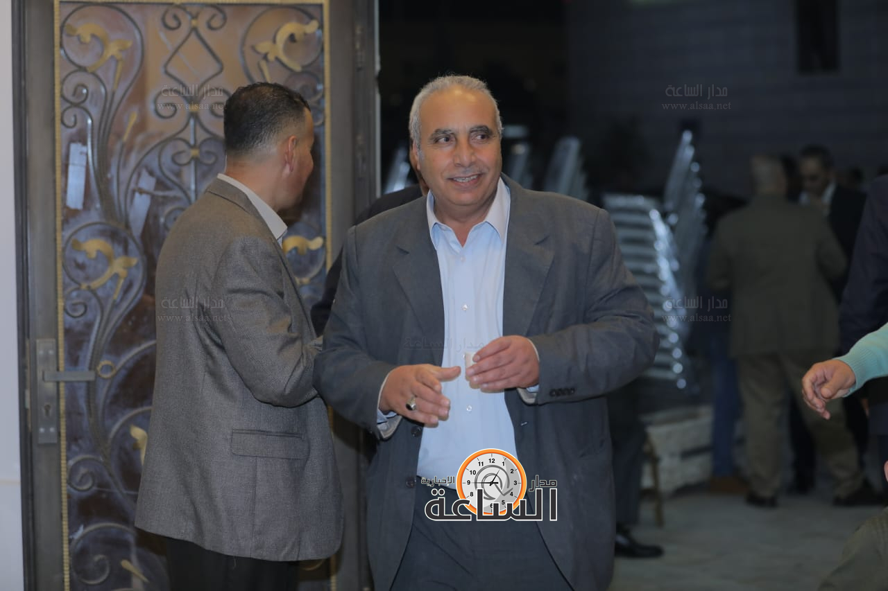 Madar Al-Saa Images 0.20228654844036975