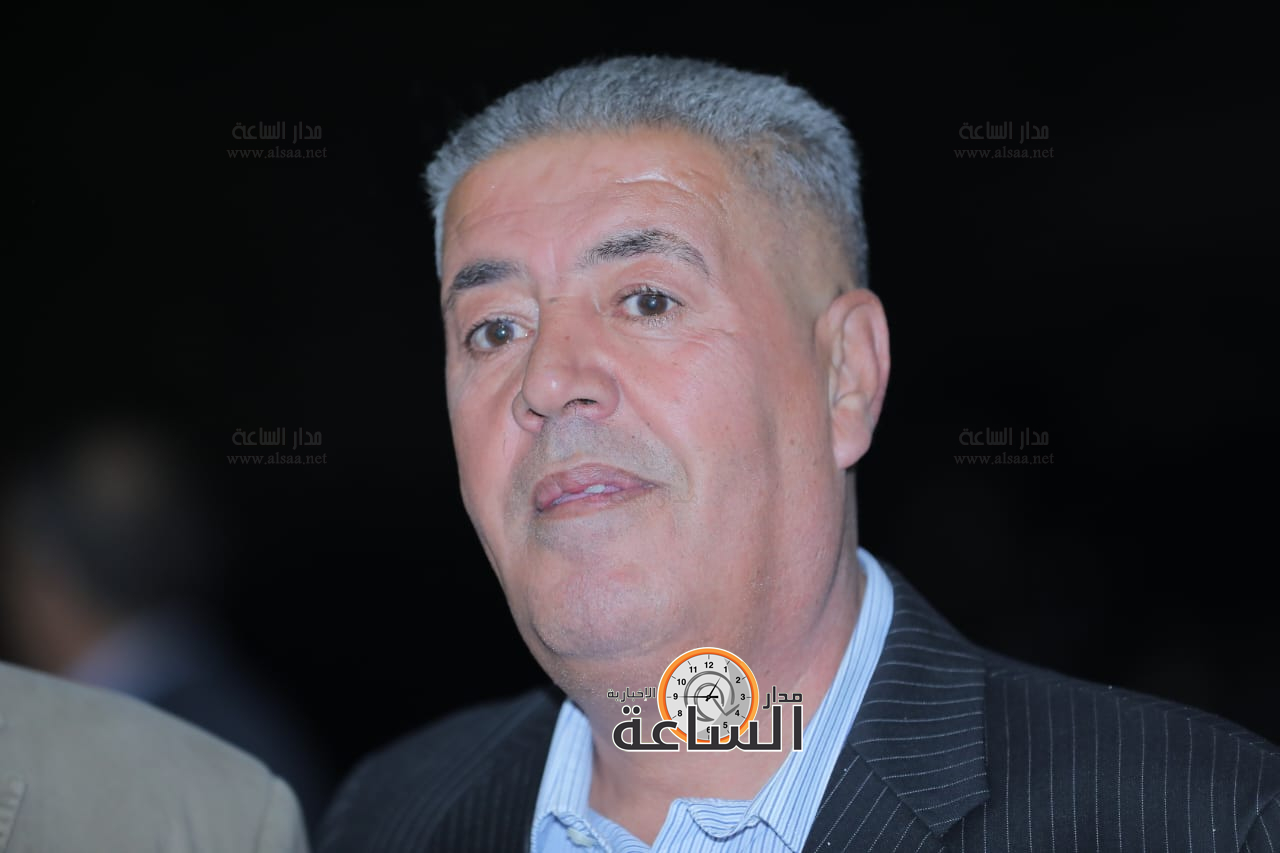 Madar Al-Saa Images 0.7314584750655648