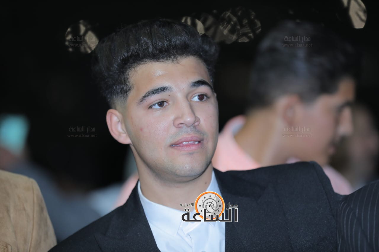 Madar Al-Saa Images 0.5643171242496694