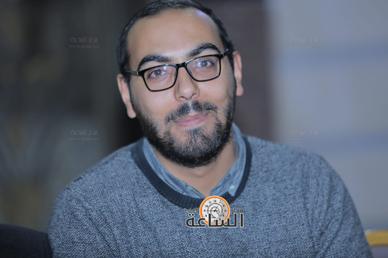 Madar Al-Saa Images 0.8278004216909252