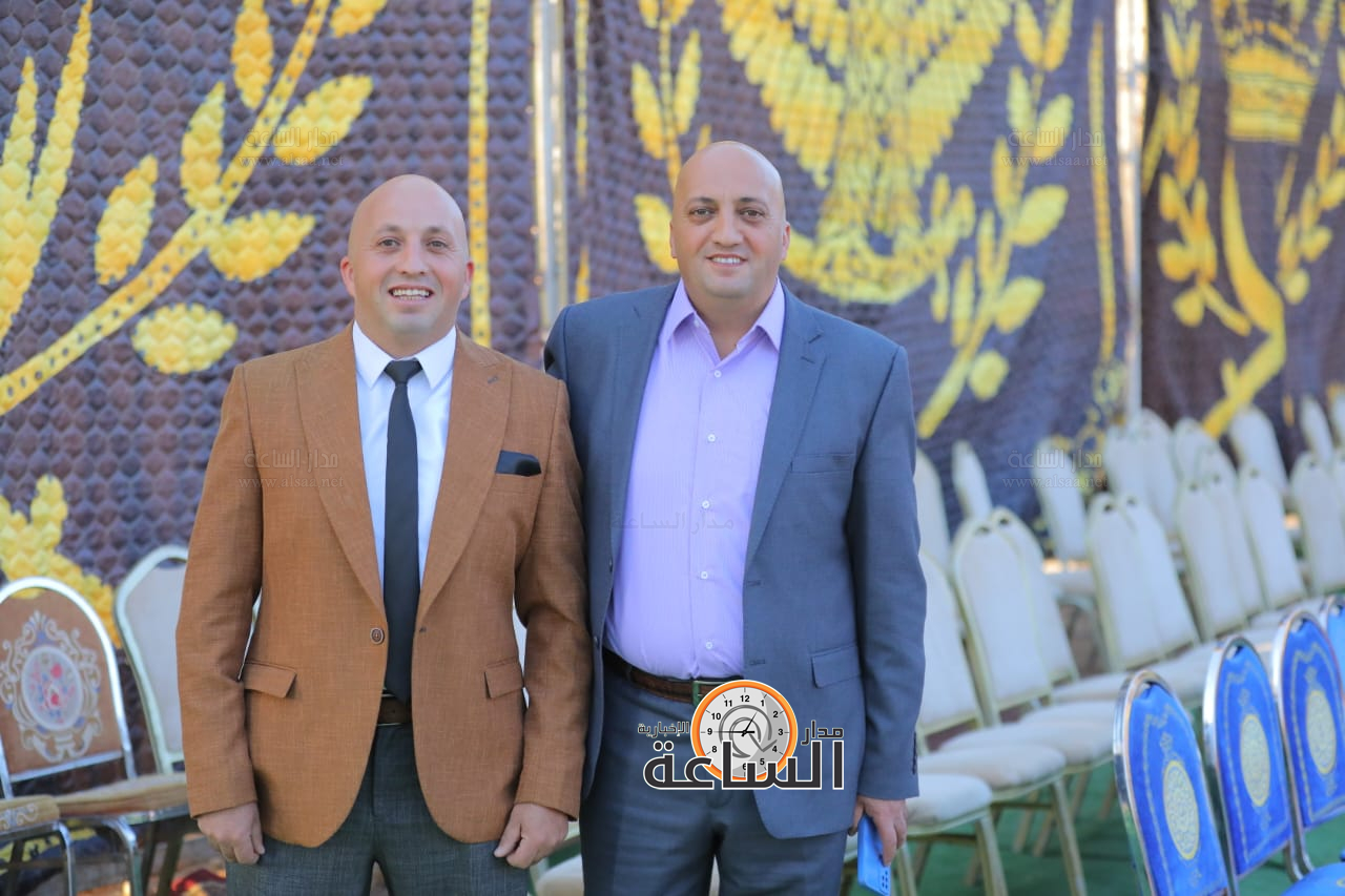 Madar Al-Saa Images 0.5500020915942048