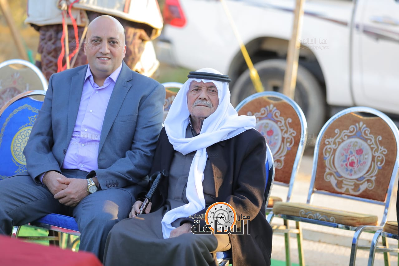 Madar Al-Saa Images 0.014916650017799737