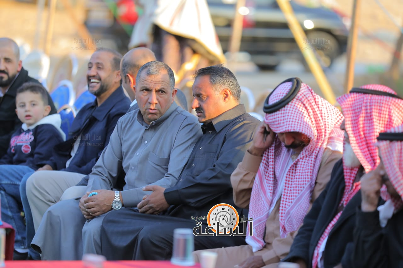 Madar Al-Saa Images 0.5321151002309299