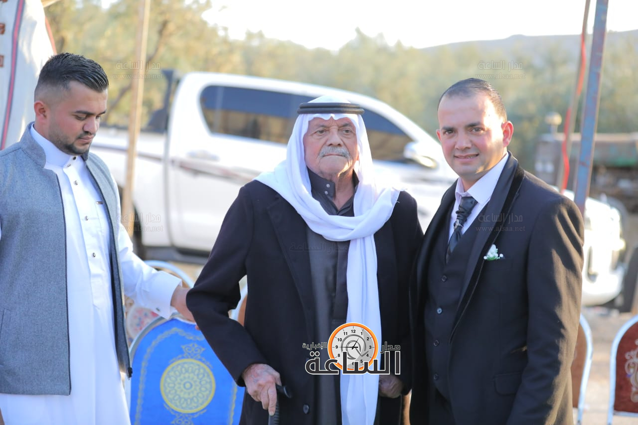 Madar Al-Saa Images 0.210258017954019