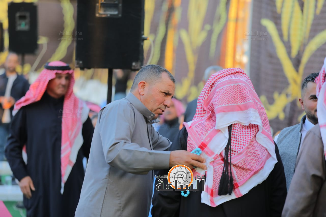 Madar Al-Saa Images 0.7346954591203307