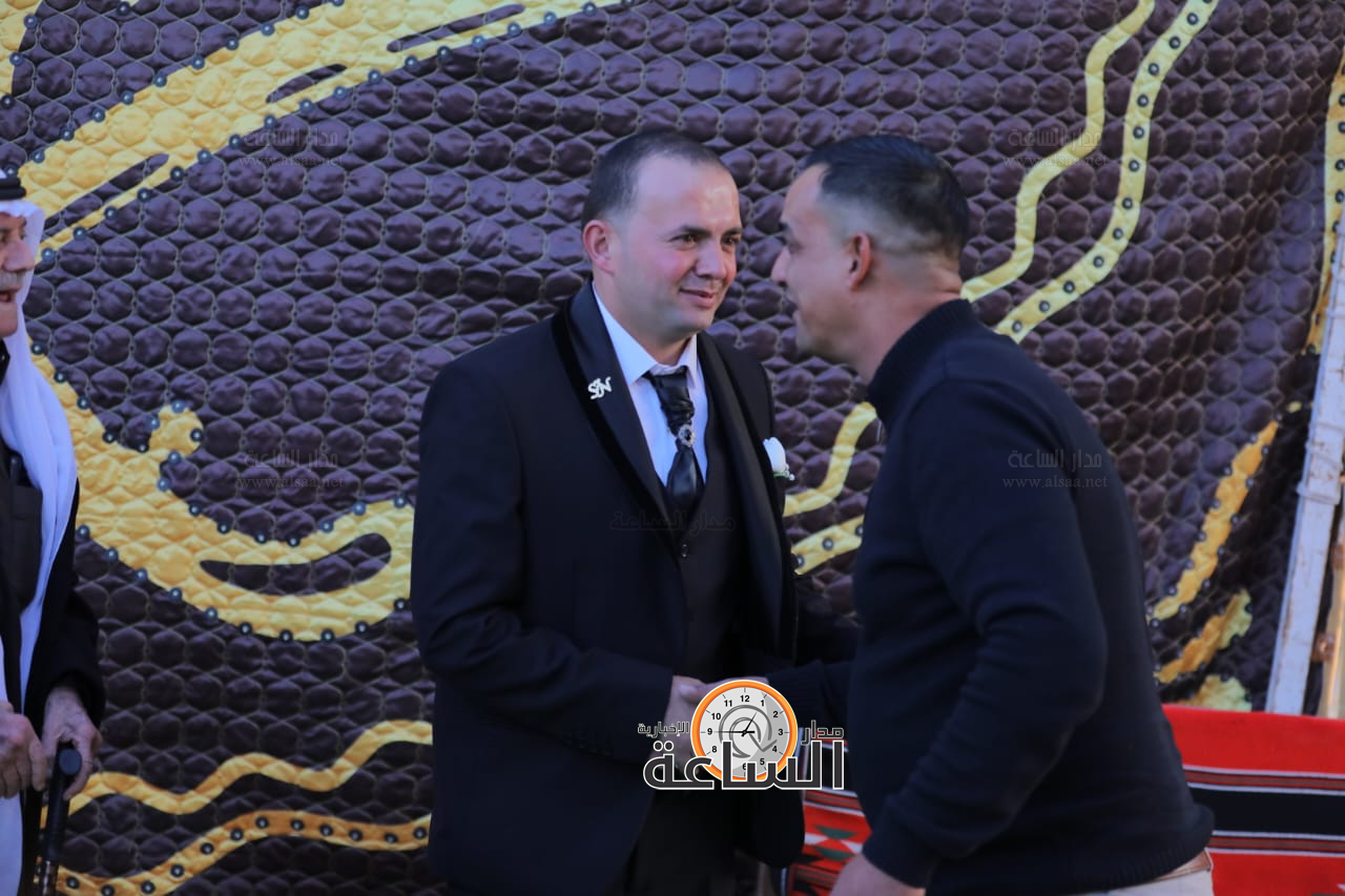 Madar Al-Saa Images 0.5941894068062592