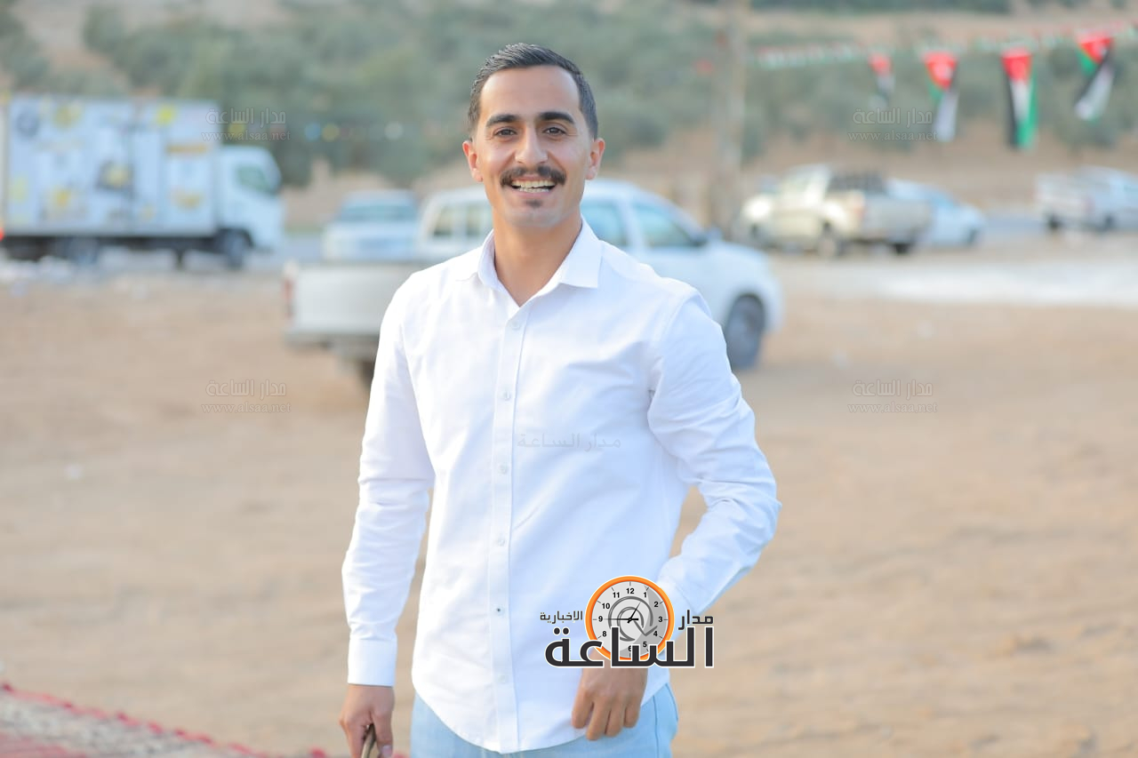 Madar Al-Saa Images 0.686780973003037