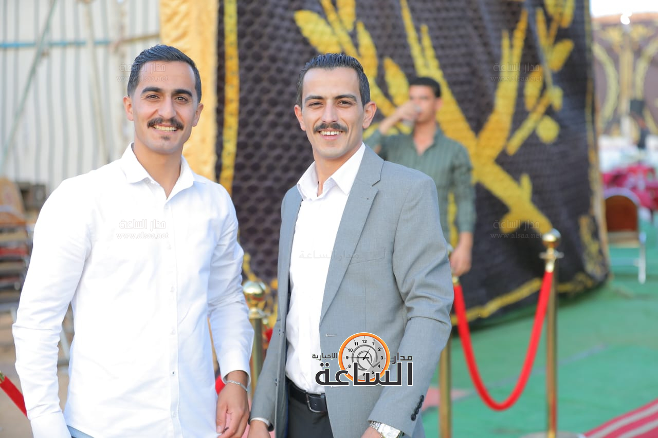 Madar Al-Saa Images 0.963932437294164