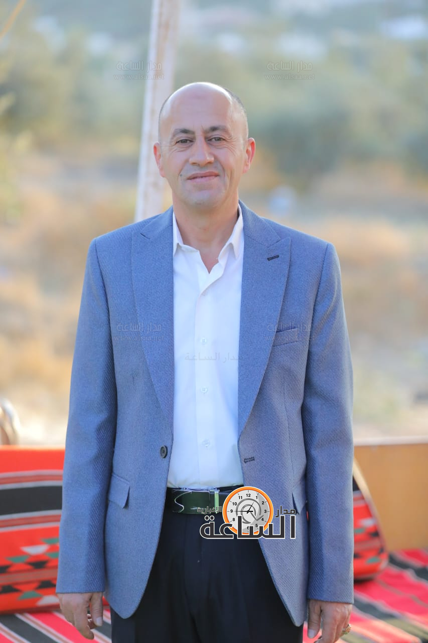 Madar Al-Saa Images 0.2728739948946761