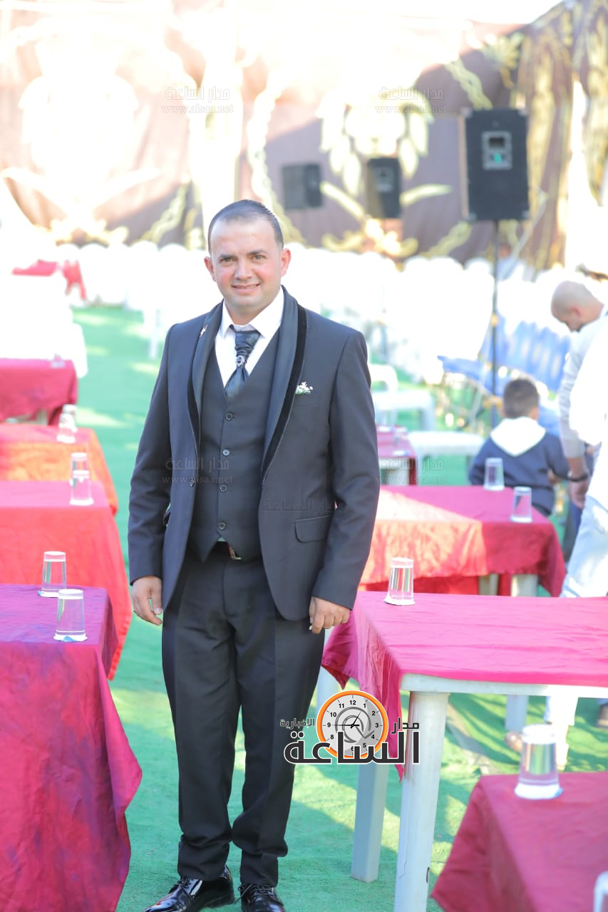 Madar Al-Saa Images 0.42782290882106255