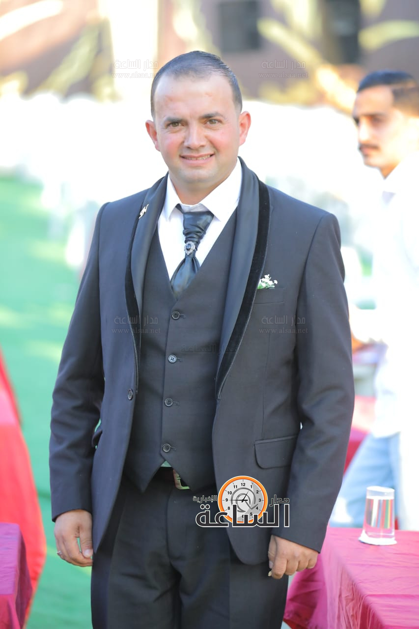 Madar Al-Saa Images 0.4928666156367483