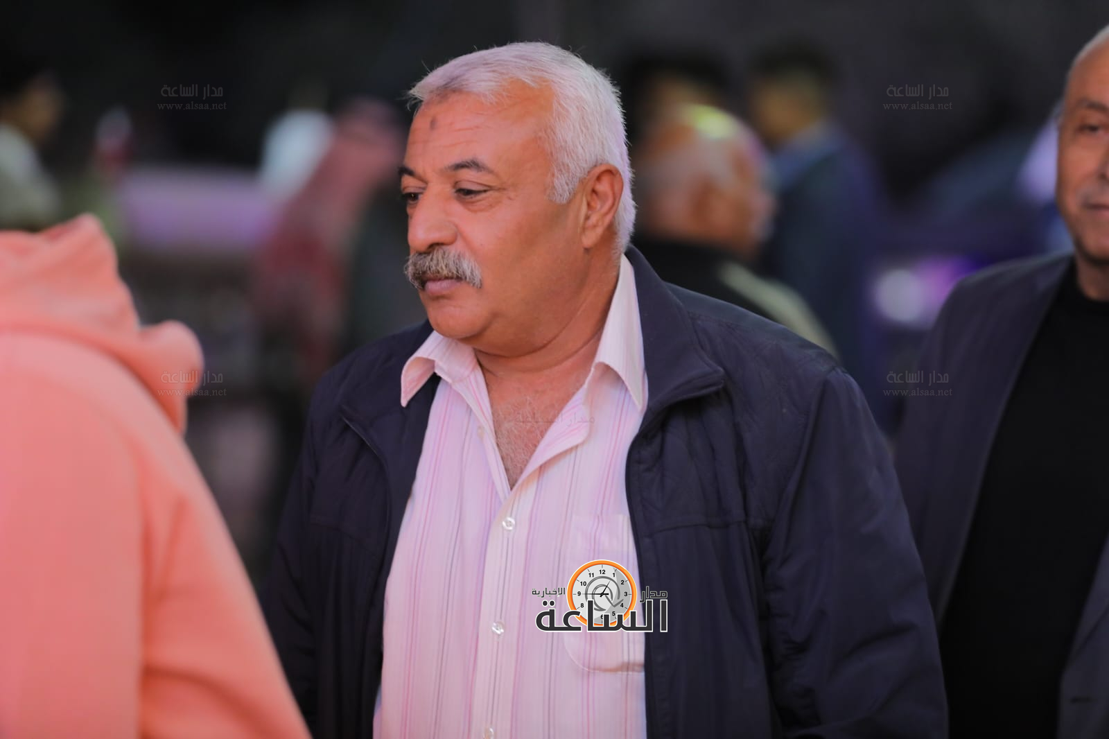 Madar Al-Saa Images 0.886877641625132