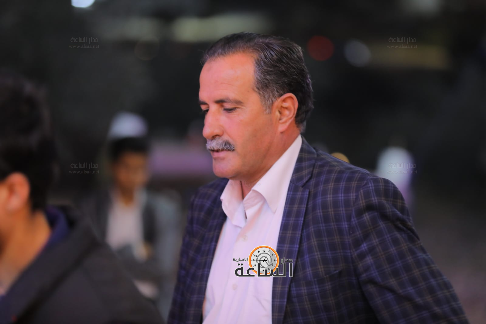 Madar Al-Saa Images 0.6774357552745194