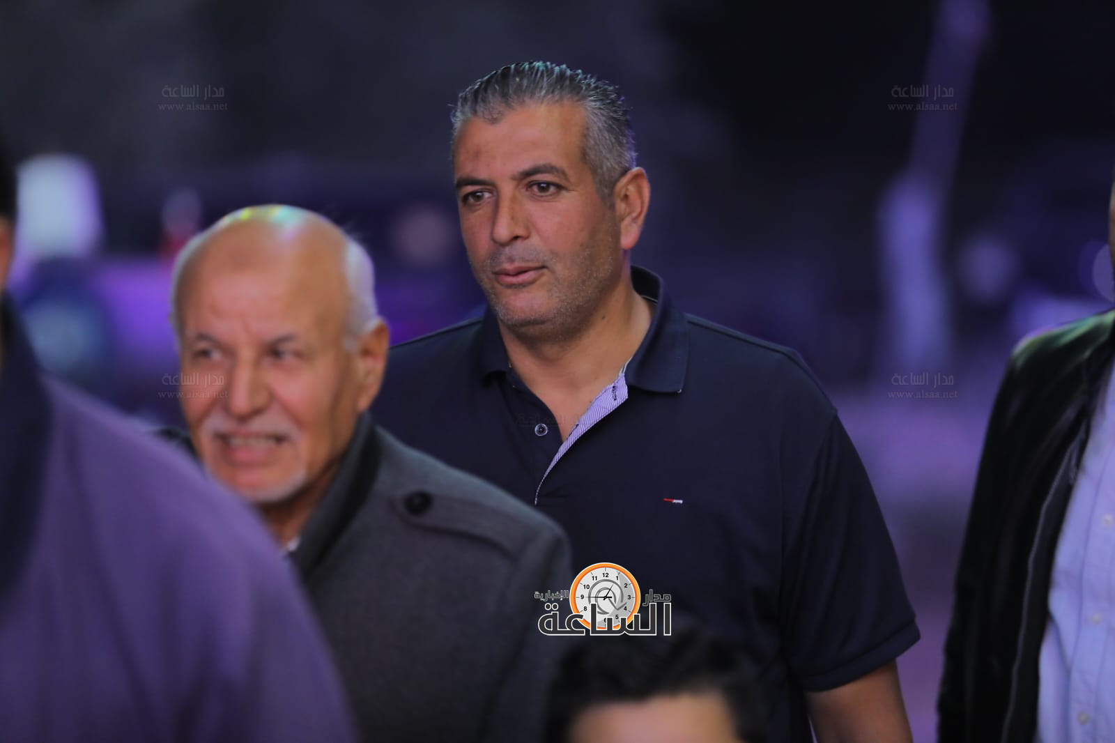 Madar Al-Saa Images 0.7214068223421304