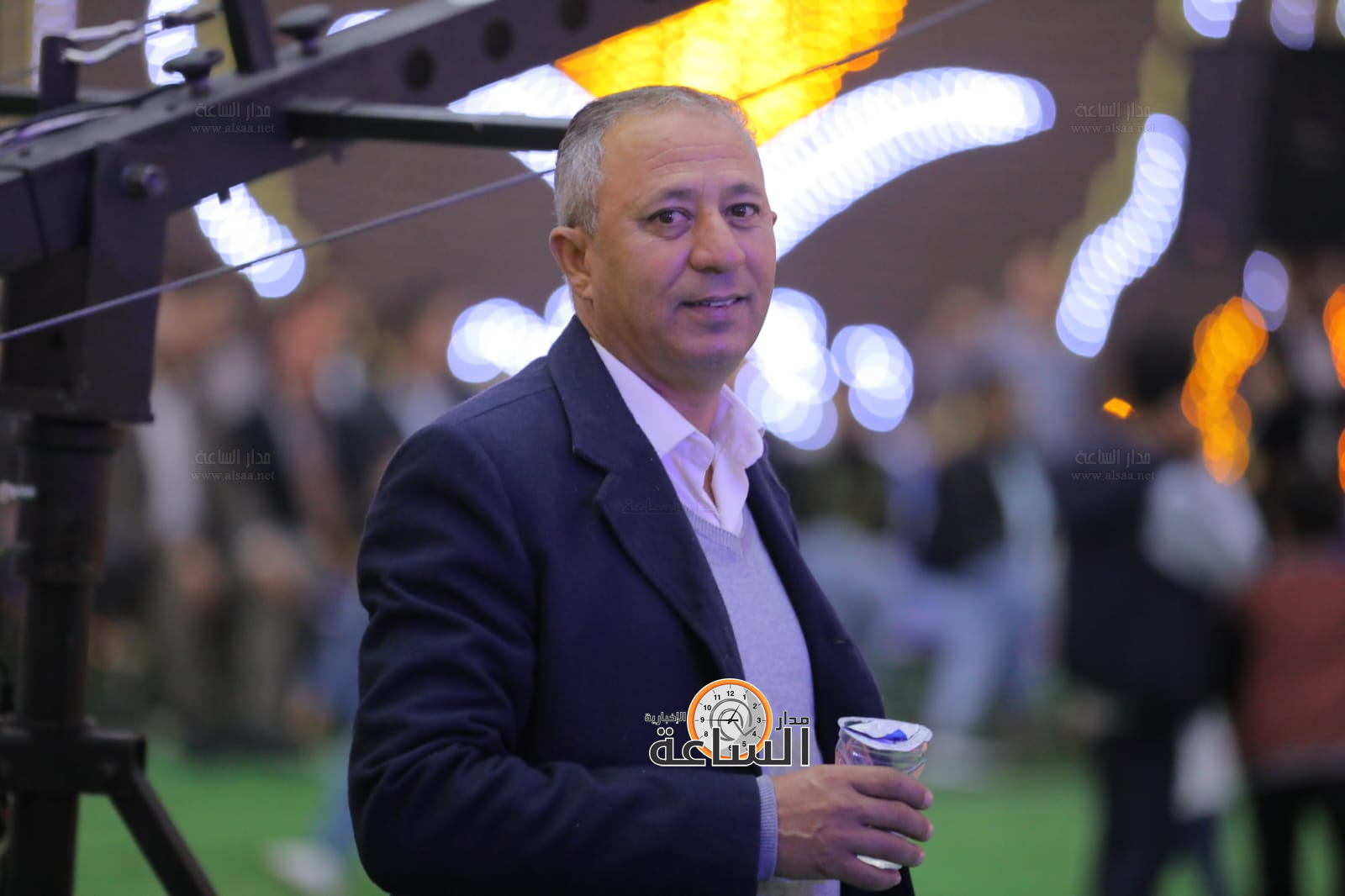 Madar Al-Saa Images 0.6636380642943946