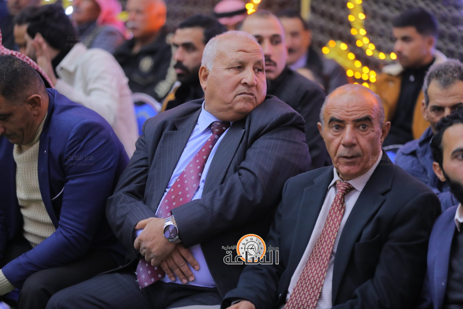 Madar Al-Saa Images 0.5777452562058525