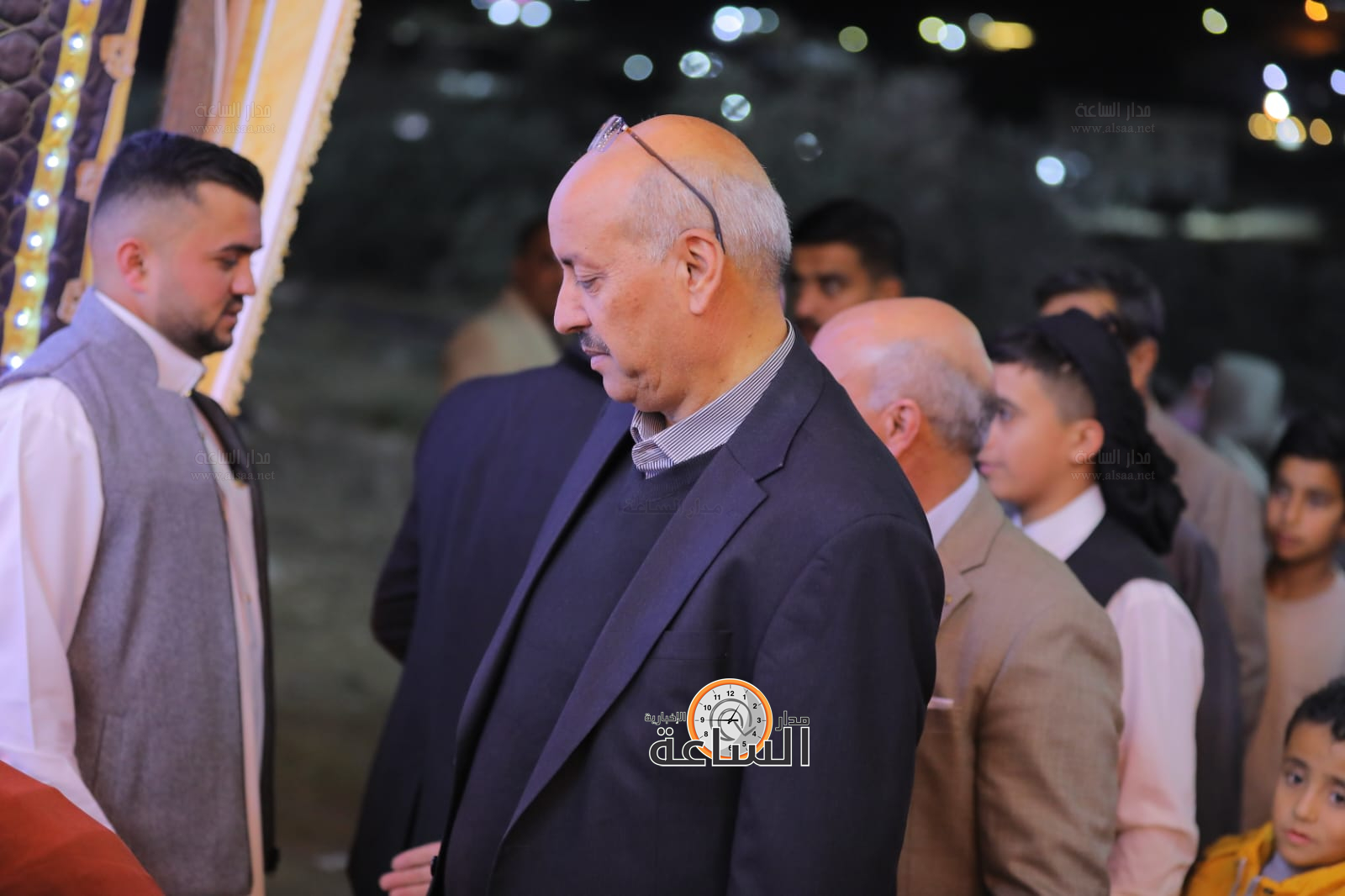 Madar Al-Saa Images 0.8903094936339688