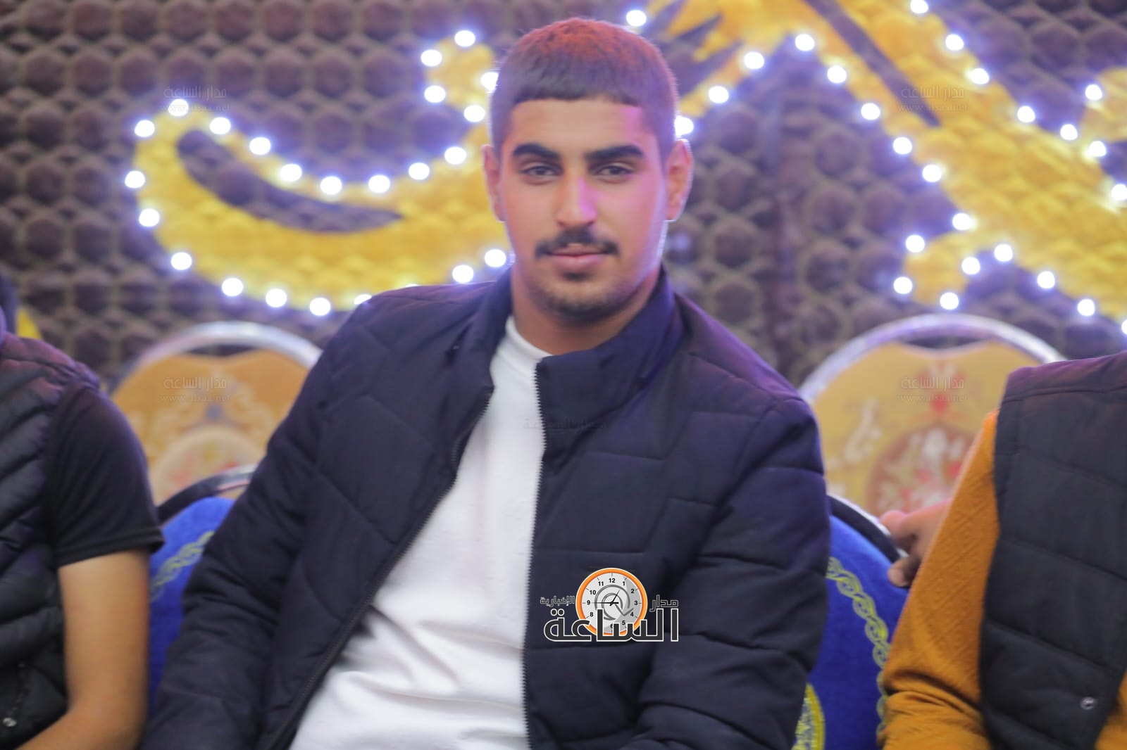 Madar Al-Saa Images 0.837982287984121