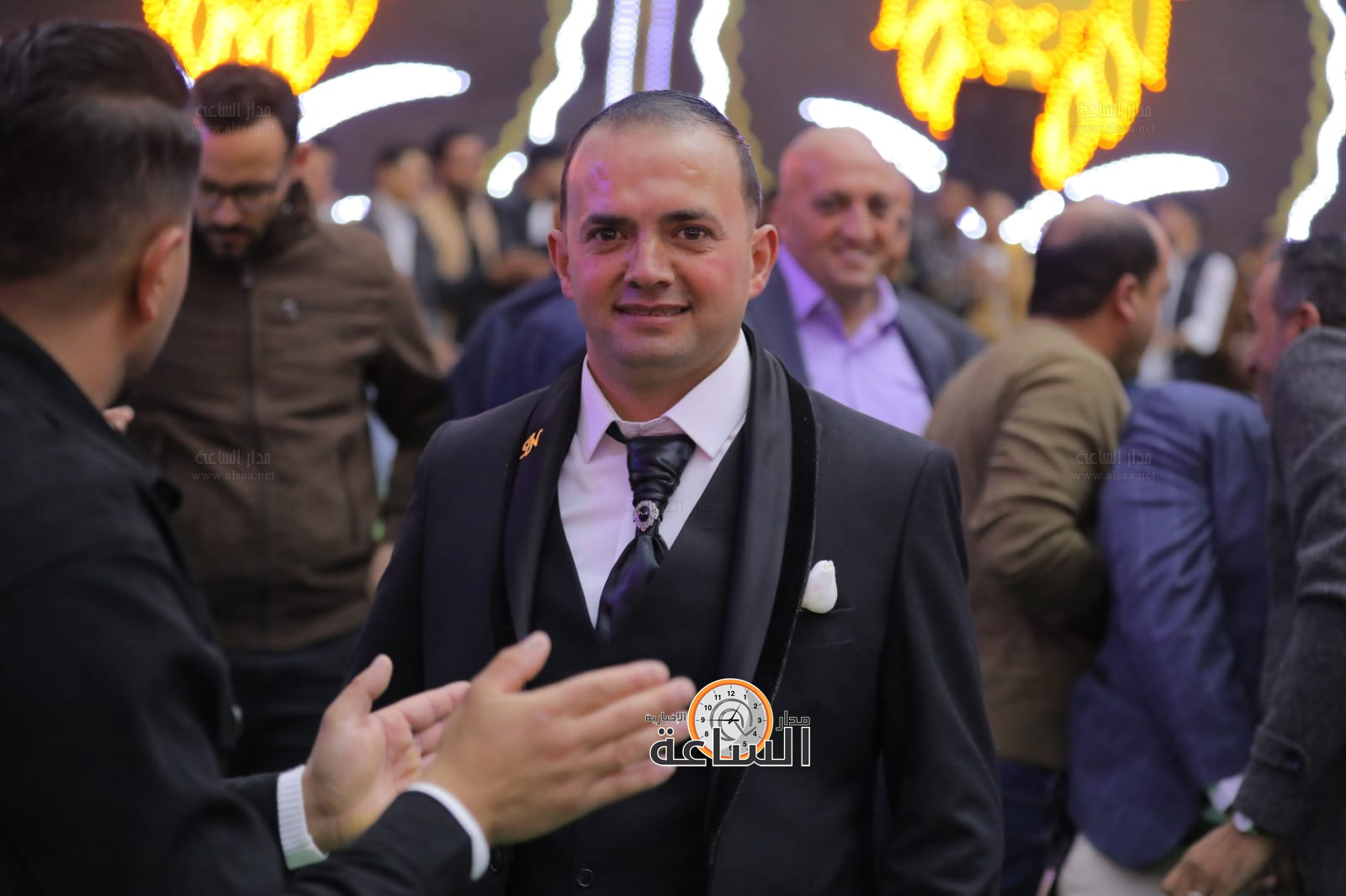 Madar Al-Saa Images 0.5799811955421459