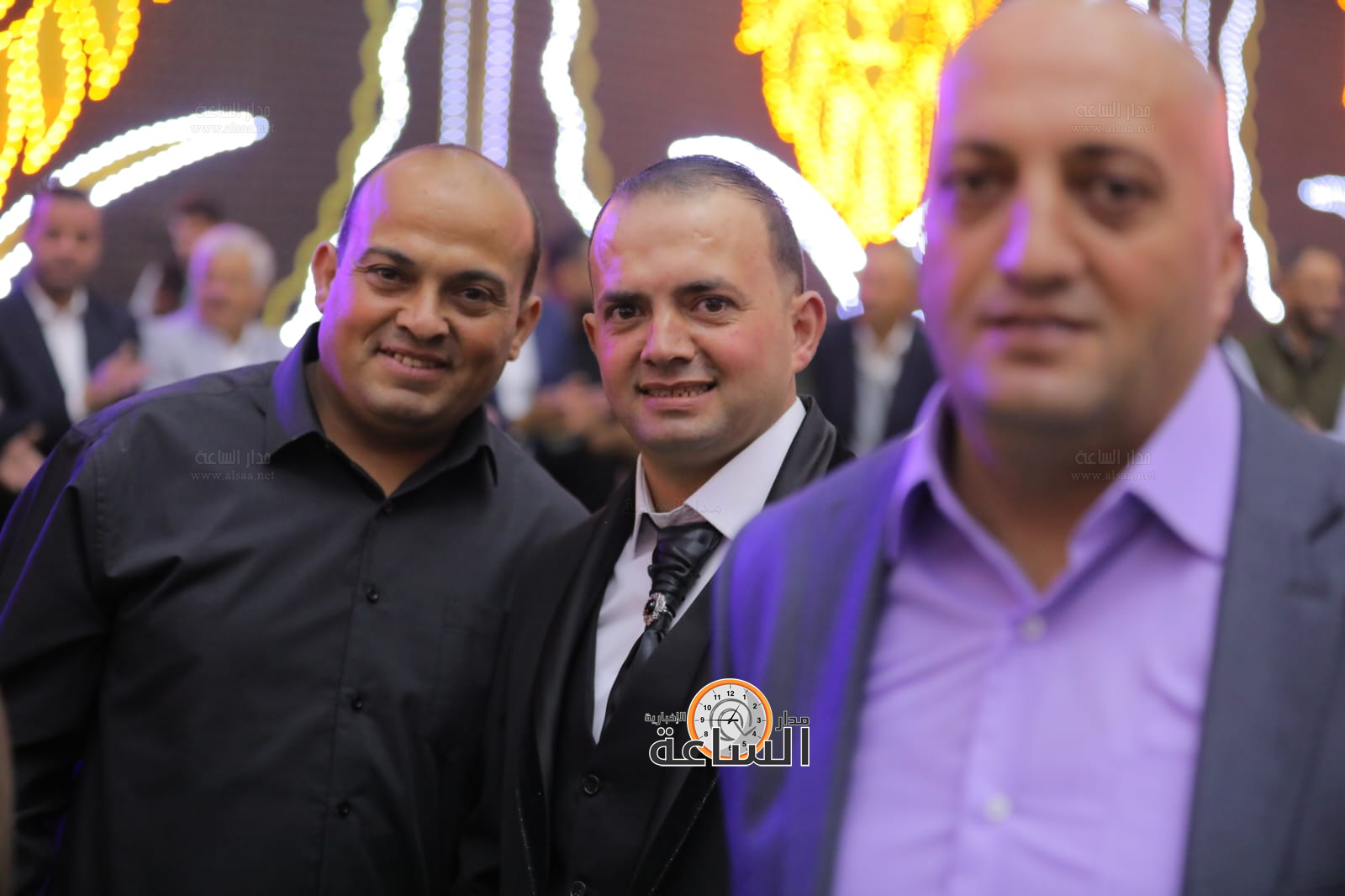 Madar Al-Saa Images 0.1740253047243041