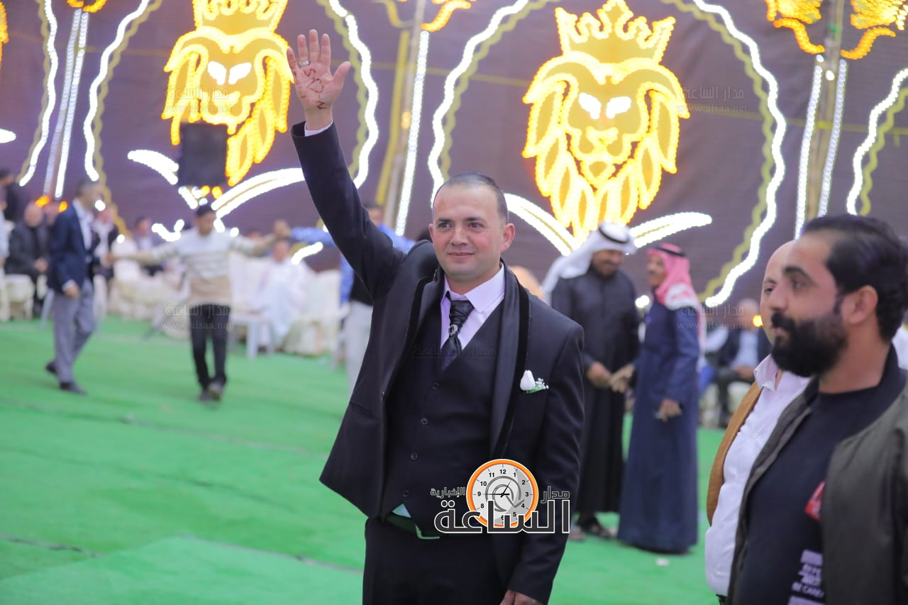 Madar Al-Saa Images 0.7756744105733999