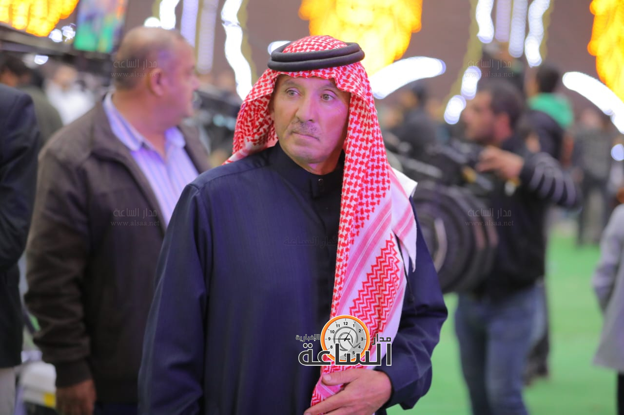 Madar Al-Saa Images 0.1648602697168482