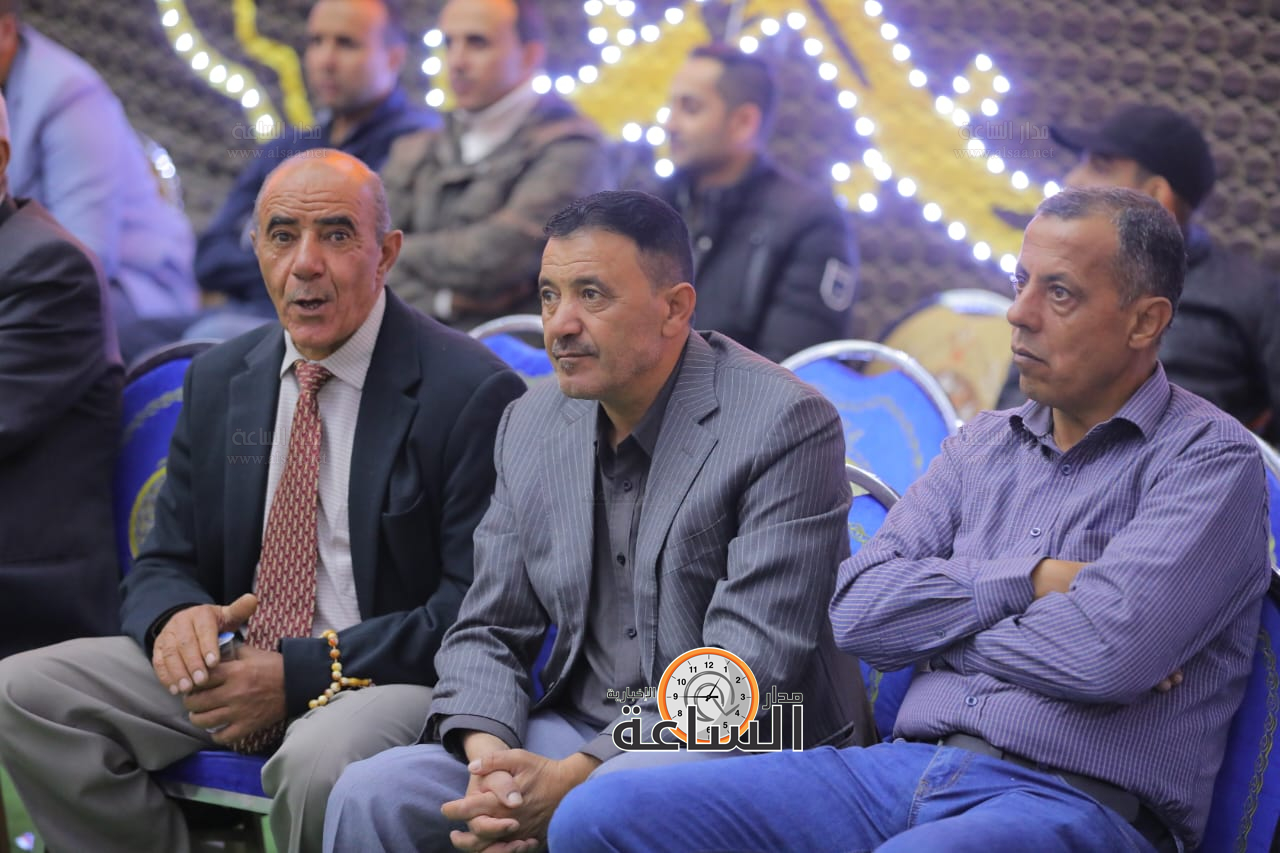 Madar Al-Saa Images 0.9995101068879402