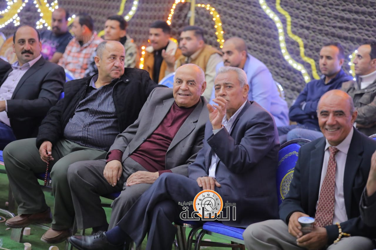 Madar Al-Saa Images 0.18928894805935648