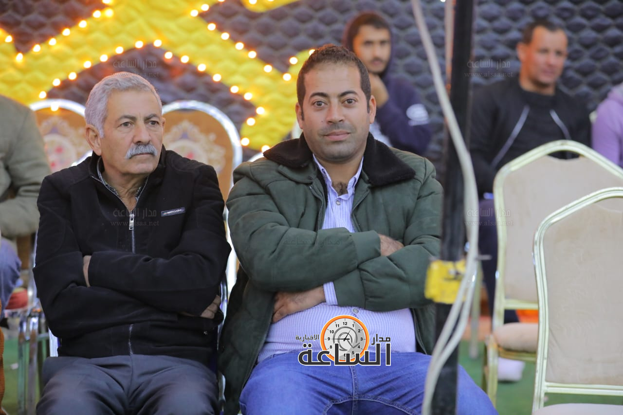 Madar Al-Saa Images 0.6752597931294966