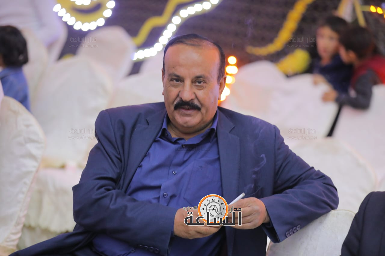 Madar Al-Saa Images 0.9341554756608541