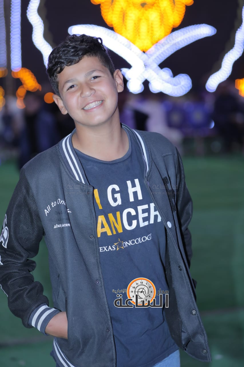 Madar Al-Saa Images 0.2748937864666754