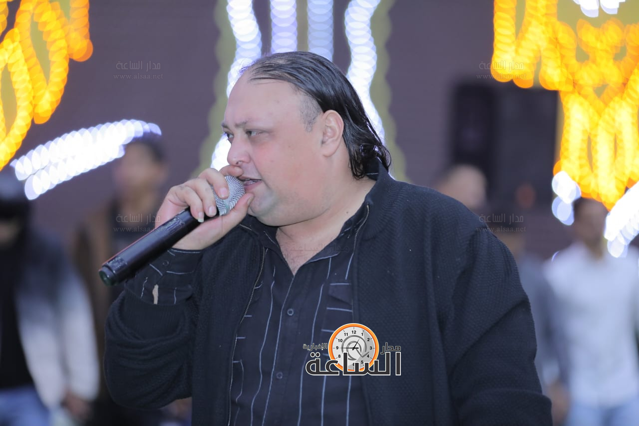 Madar Al-Saa Images 0.6623159778328824