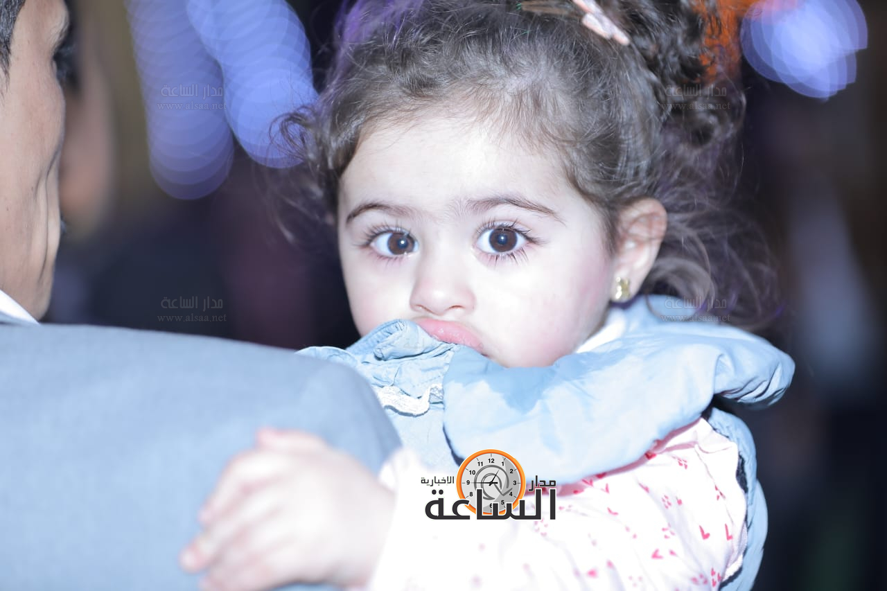 Madar Al-Saa Images 0.4926392758809448