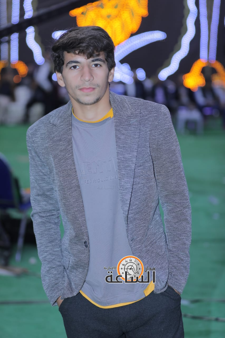 Madar Al-Saa Images 0.28579707520840847