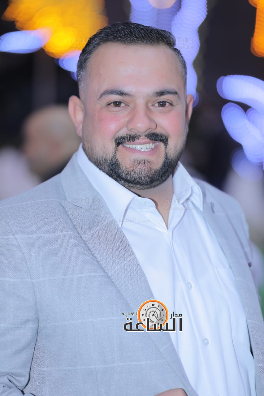 Madar Al-Saa Images 0.6624693148589949