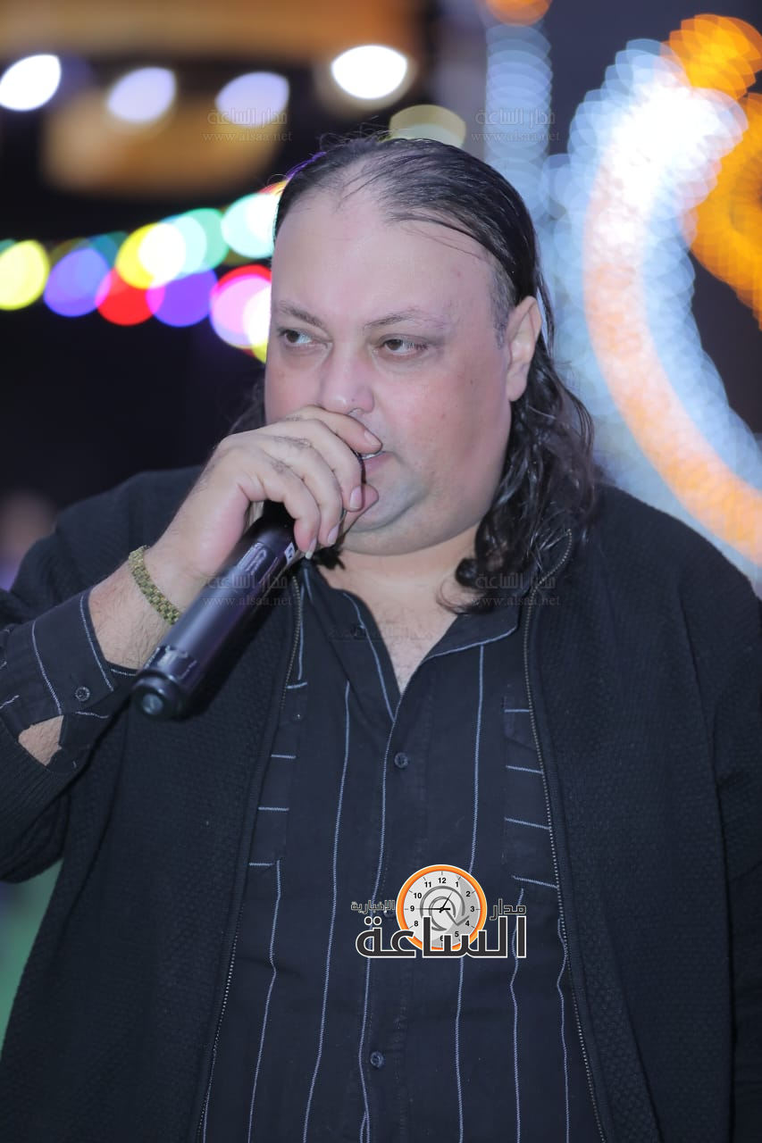 Madar Al-Saa Images 0.7343529512058513