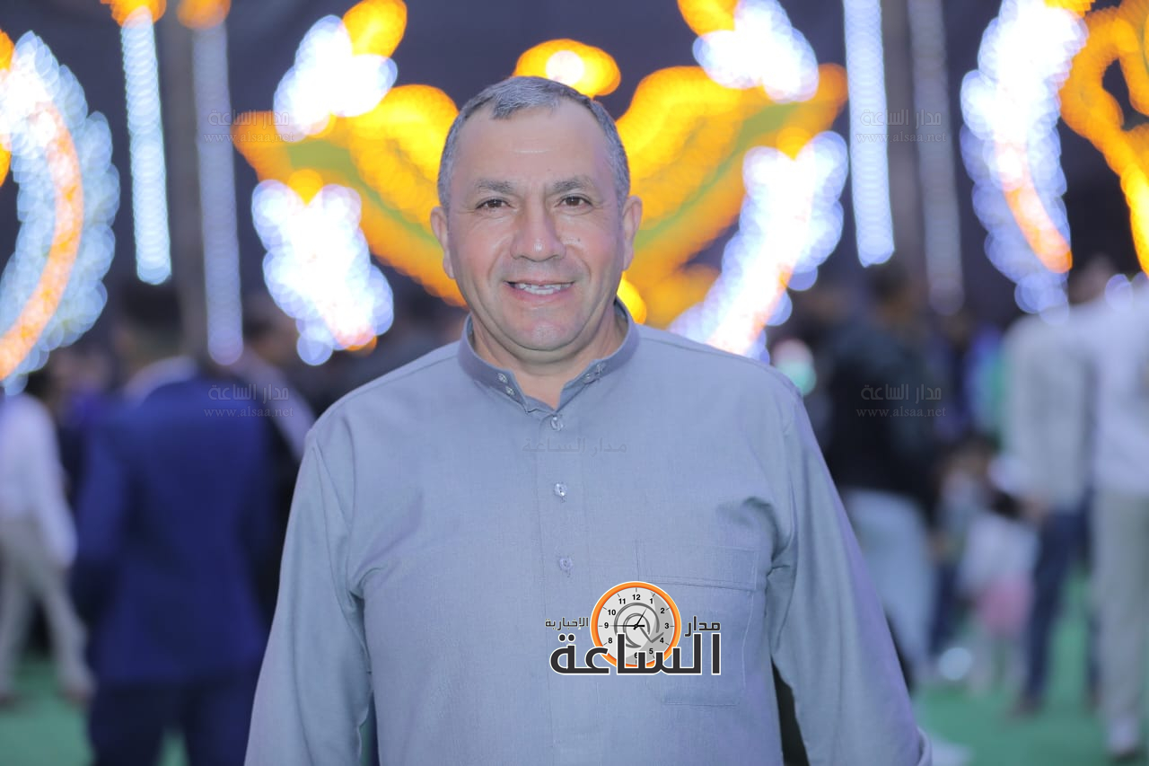 Madar Al-Saa Images 0.656277034982971